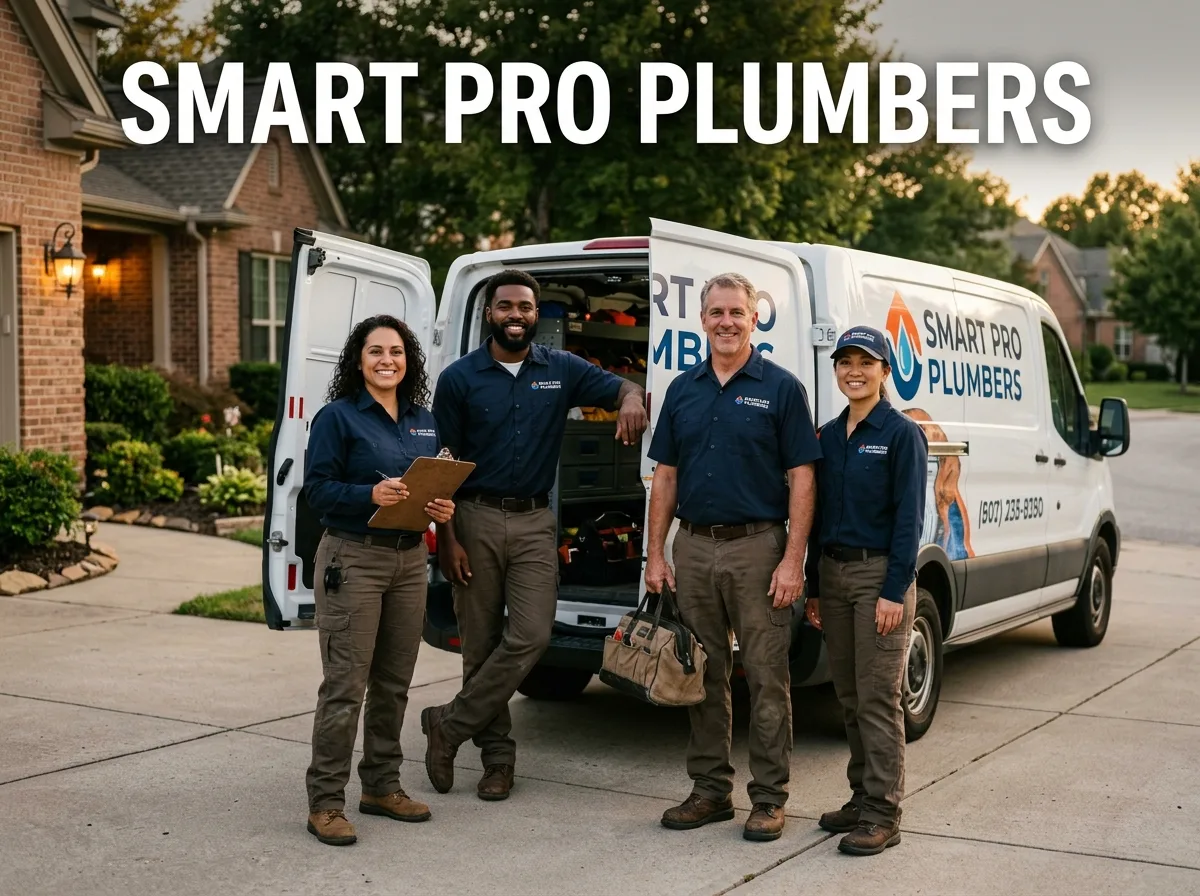 Water Heater Repair company in Paradise, UT