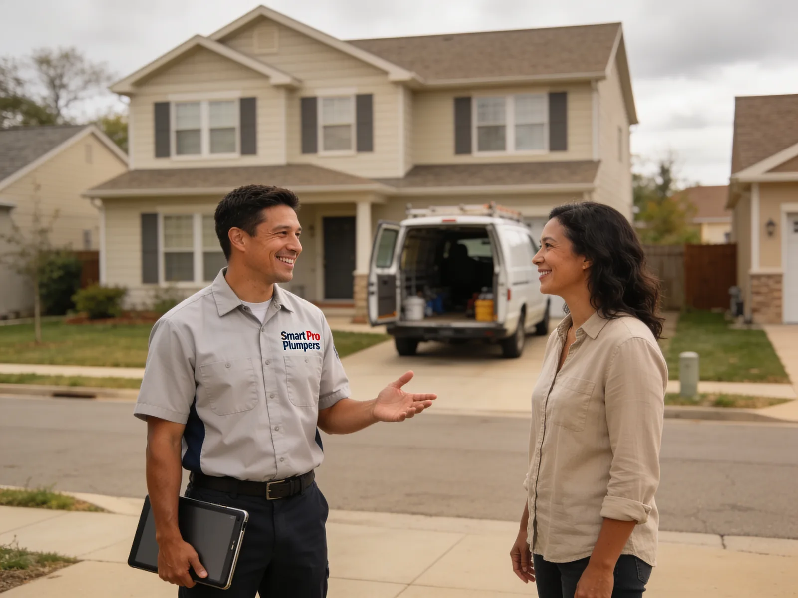 Water Heater Repair Paradise, UT FAQs